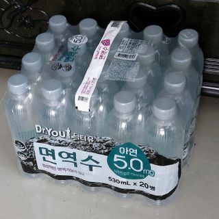 케이이이님이 올린 리뷰 사진 3