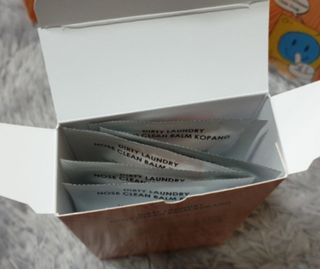 youn02님이 올린 리뷰 사진 2
