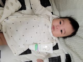 오초55님이 올린 리뷰 사진 4