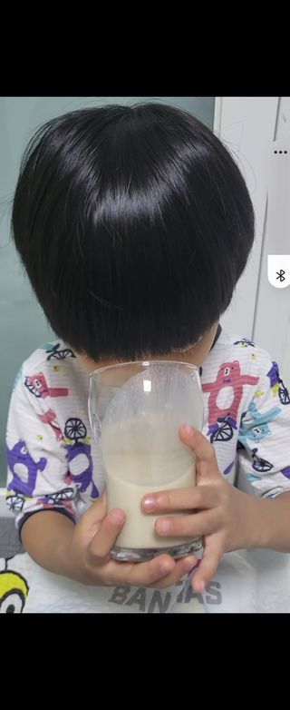 나서영님이 올린 리뷰 사진 3