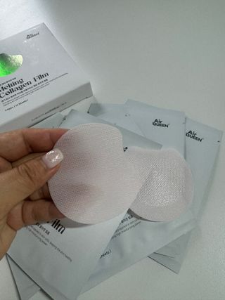 미미네님이 올린 리뷰 사진 3