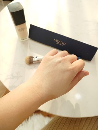 엘라유님이 올린 리뷰 사진 3