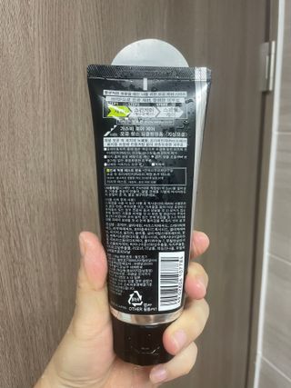 JJu’spapa님이 올린 리뷰 사진 4