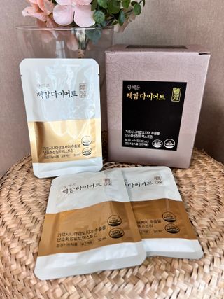 비니주니맘 :D님이 올린 리뷰 사진 1