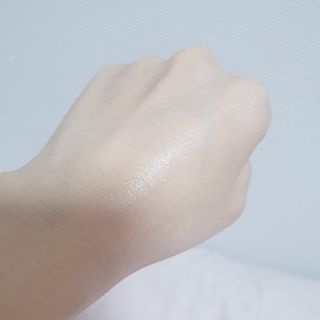다람쥐님이 올린 리뷰 사진 1
