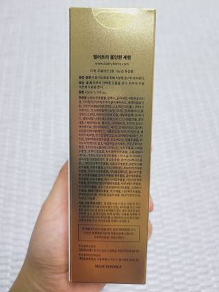 SunheeKim님이 올린 리뷰 사진 4