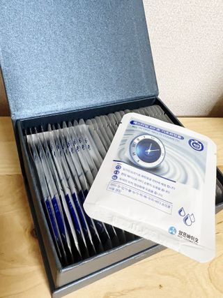 쭌님이 올린 리뷰 사진 1