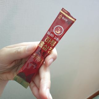 두두님이 올린 리뷰 사진 3