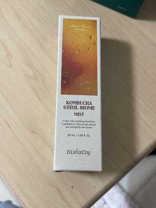 양쏭님이 올린 리뷰 사진 2