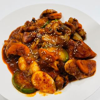 뚜자매님이 올린 리뷰 사진 3