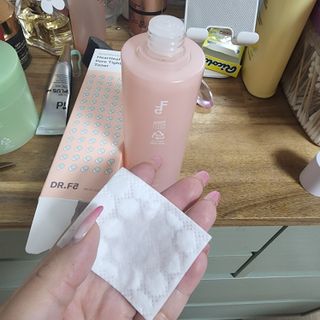 @,@님이 올린 리뷰 사진 3