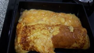 토모님이 올린 리뷰 사진 3