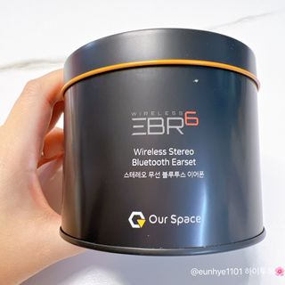 투희맘님이 올린 리뷰 사진 2