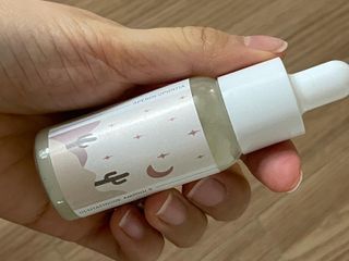 담아님이 올린 리뷰 사진 3