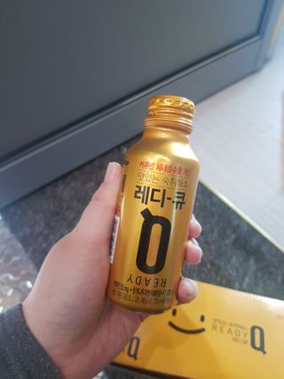 유지영님이 올린 리뷰 사진 2