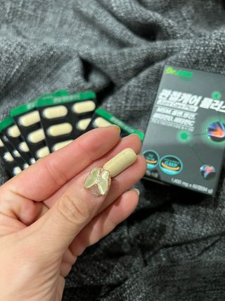 jeime님이 올린 리뷰 사진 3