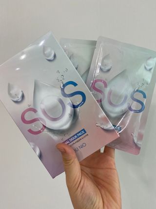 민희김님이 올린 리뷰 사진 1