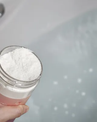 제주녀님이 올린 리뷰 사진 2