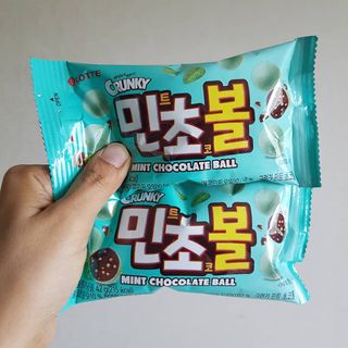 발랄써냐님이 올린 리뷰 사진 2