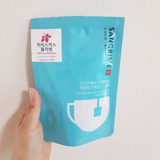 jye님이 올린 리뷰 사진 1