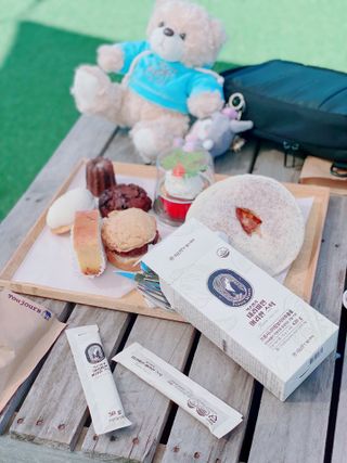 fateartist님이 올린 리뷰 사진 1