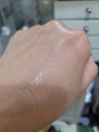 포비맘님이 올린 리뷰 사진 3