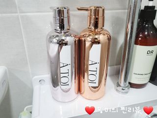 ❤️밍미❤️님이 올린 리뷰 사진 2