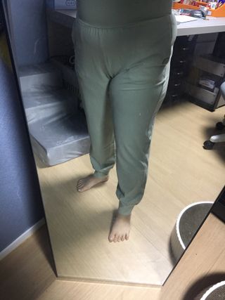 케이트25님이 올린 리뷰 사진 3