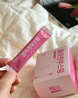 봄날의미야님이 올린 리뷰 사진 3