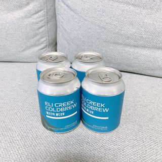빠다님이 올린 리뷰 사진 1