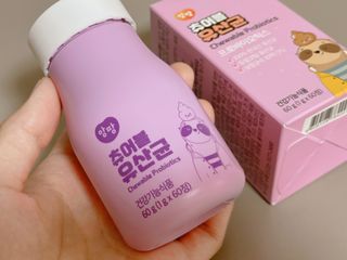 사남매맘님이 올린 리뷰 사진 2
