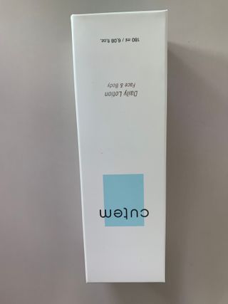 송이님이 올린 리뷰 사진 1