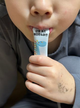 바니님이 올린 리뷰 사진 1
