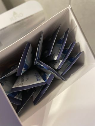 달콤쌉쌀쇼콜라님이 올린 리뷰 사진 3