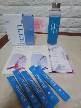 경북문구센터&로보로보님이 올린 리뷰 사진 2