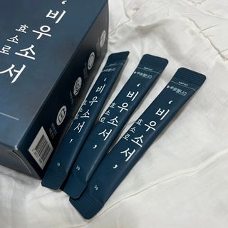 초오기님이 올린 리뷰 사진 3