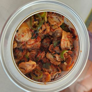 갱님이 올린 리뷰 사진 2