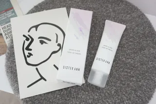 행복한옥여사님이 올린 리뷰 사진 1