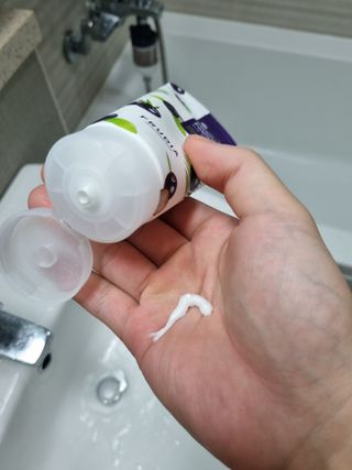 싱기방기님이 올린 리뷰 사진 3