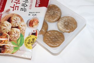 꿀주야님이 올린 리뷰 사진 2