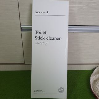 매실님이 올린 리뷰 사진 1