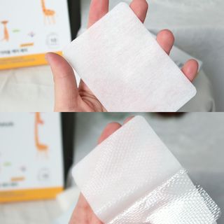 리쿠님님이 올린 리뷰 사진 3