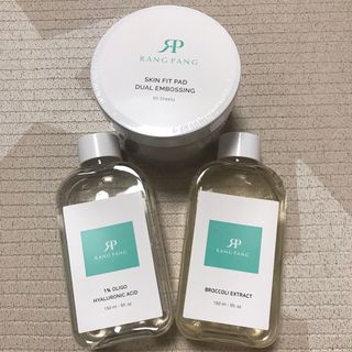 Zoe님이 올린 리뷰 사진 3