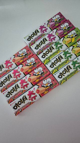 반짝이다님이 올린 리뷰 사진 1