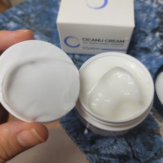 밍짜응님이 올린 리뷰 사진 2