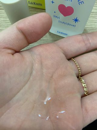 gpdms0818님이 올린 리뷰 사진 3