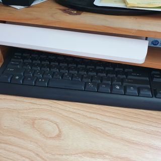 vmintv님이 올린 리뷰 사진 2