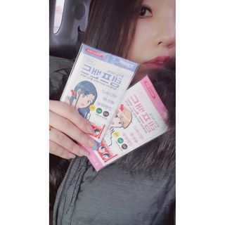 Melissa님이 올린 리뷰 사진 4