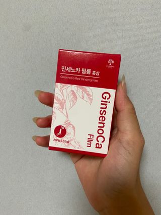뽕지야님이 올린 리뷰 사진 1