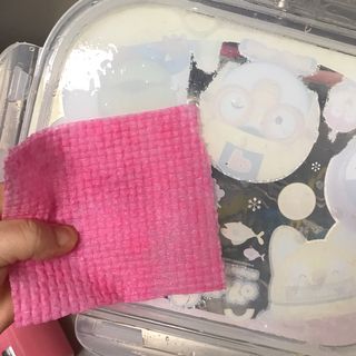Zoe님이 올린 리뷰 사진 4